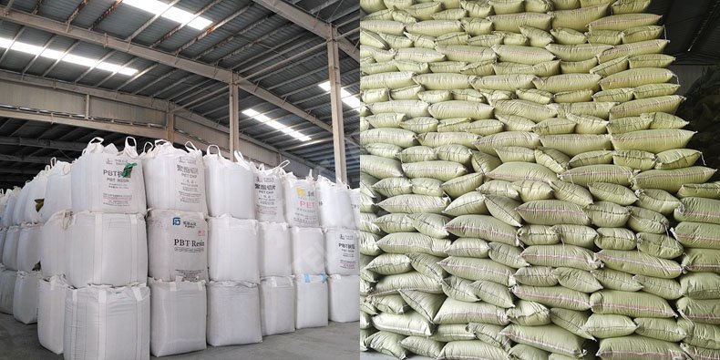 膨脹珍珠巖_?；⒅? title=