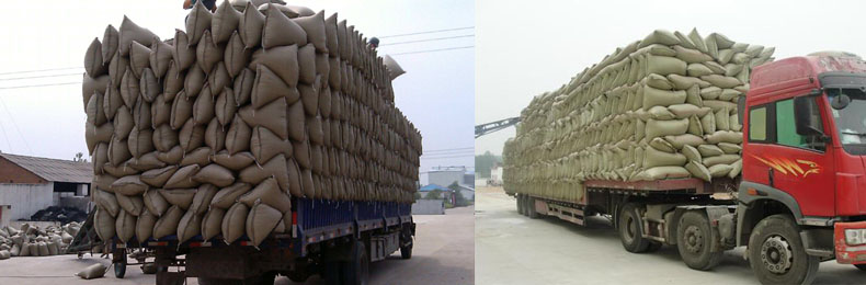 膨脹珍珠巖_?；⒅? title=