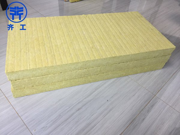 巖棉板多少錢(qián)一立方？巖棉板價(jià)格每平米？