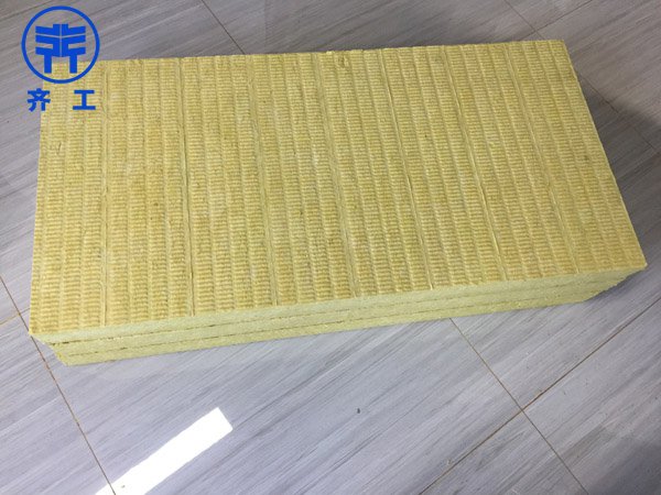 巖棉板多少錢(qián)一立方？巖棉板價(jià)格每平米？