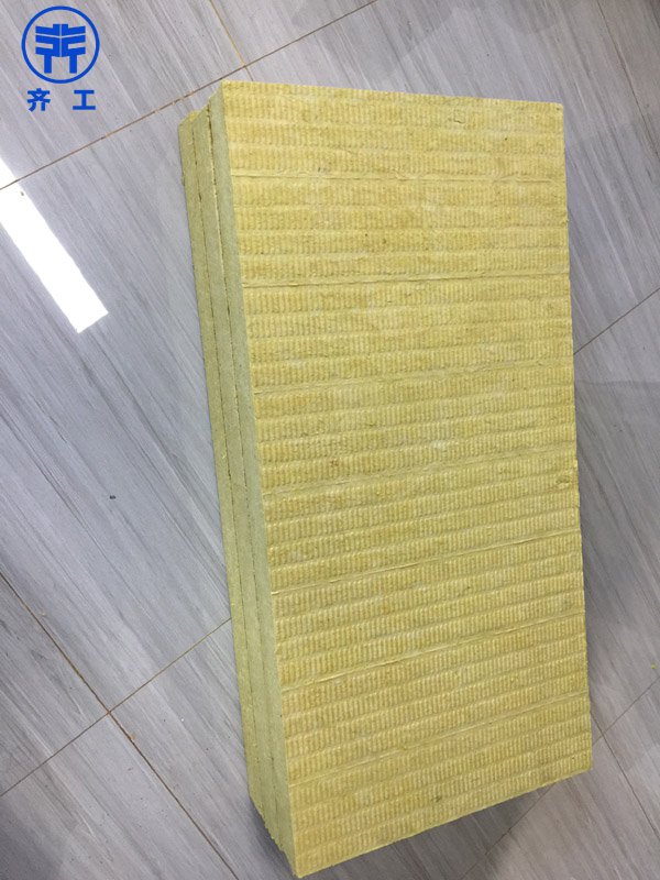 巖棉板多少錢(qián)一立方？巖棉板價(jià)格每平米？