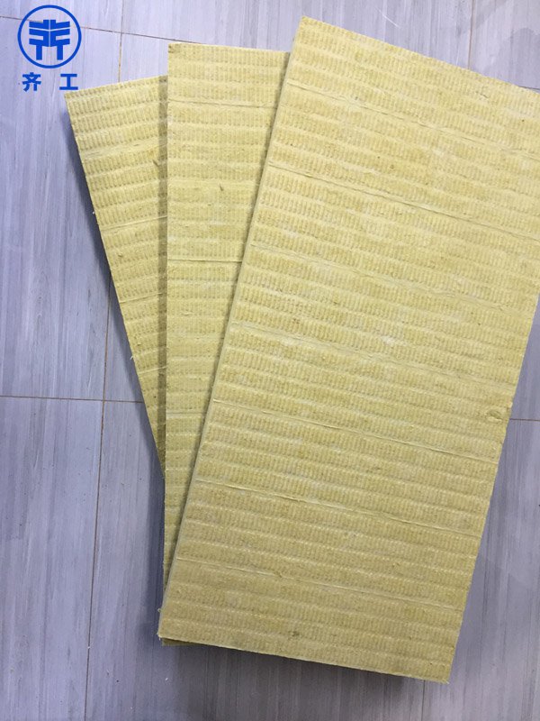 巖棉板多少錢(qián)一立方？巖棉板價(jià)格每平米？