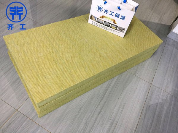 巖棉板多少錢(qián)一立方？巖棉板價(jià)格每平米？