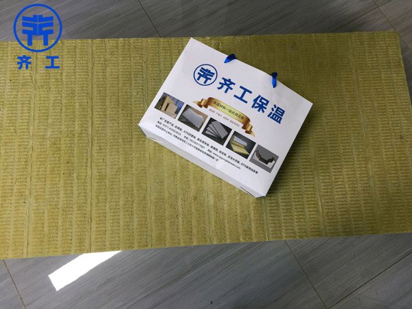 巖棉板多少錢(qián)一立方？巖棉板價(jià)格每平米？