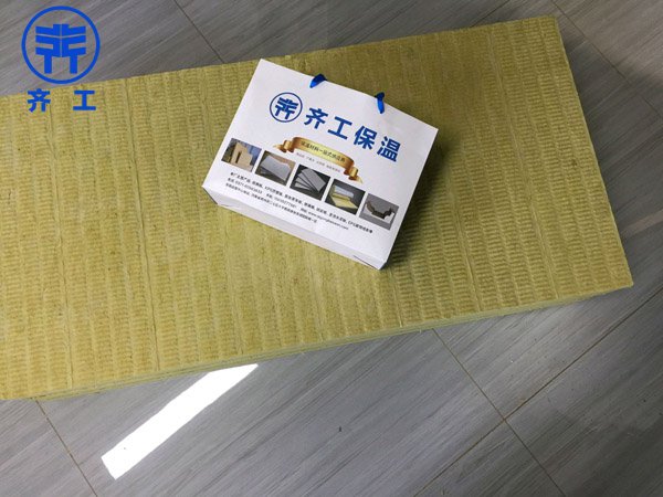 巖棉板多少錢(qián)一立方？巖棉板價(jià)格每平米？