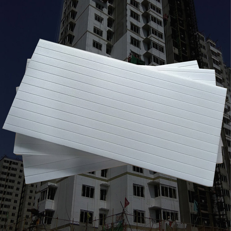 買(mǎi)擠塑板需要注意什么