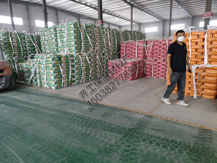 抗裂抹面砂漿 抗裂抹面砂漿